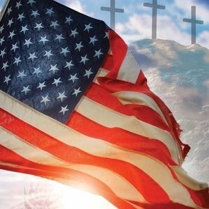 Meet your Posher, Delana